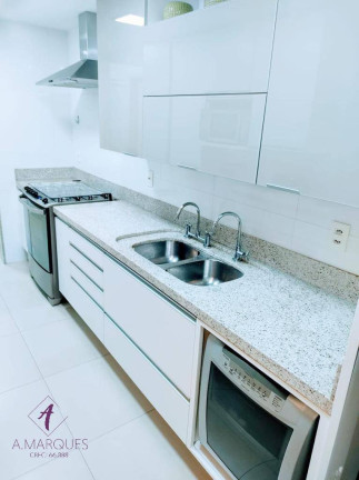 Imagem Apartamento com 3 Quartos à Venda, 150 m² em Rio De Janeiro Imagem Apartamento com 3 Quartos à Venda, 150 m² em Rio De Janeiro