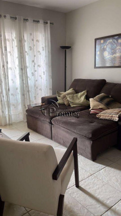 Imagem Apartamento com 3 Quartos à Venda, 128 m² em Jardim Pau Preto - Indaiatuba Imagem Apartamento com 3 Quartos à Venda, 128 m² em Jardim Pau Preto - Indaiatuba