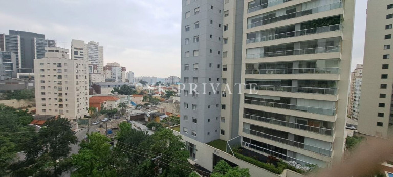 Imagem Apartamento com 3 Quartos à Venda, 78 m² em Alto Da Lapa - São Paulo Imagem Apartamento com 3 Quartos à Venda, 78 m² em Alto Da Lapa - São Paulo