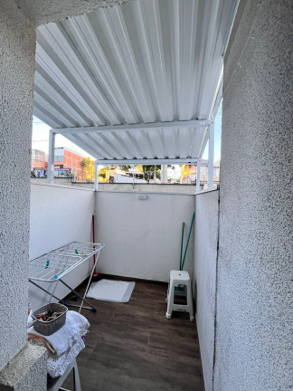 Imagem Imóvel com 2 Quartos à Venda, 43 m² em Vila Gabriel - Sorocaba Imagem Imóvel com 2 Quartos à Venda, 43 m² em Vila Gabriel - Sorocaba