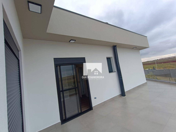 Imagem Casa com 3 Quartos à Venda, 170 m² em Vila Monte Alegre - Paulínia Imagem Casa com 3 Quartos à Venda, 170 m² em Vila Monte Alegre - Paulínia