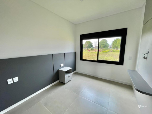 Imagem Casa de Condomínio com 4 Quartos à Venda, 170 m² em Arroio Teixeira - Capão Da Canoa