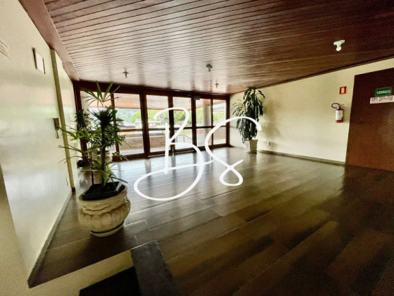 Imagem Apartamento com 3 Quartos à Venda, 207 m² em Centro - Igrejinha
