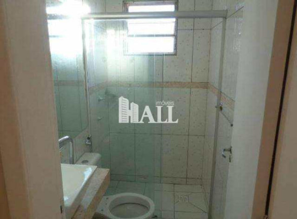 Imagem Apartamento com 2 Quartos à Venda, 58 m² em Parque Das Flores Ii - São José Do Rio Preto Imagem Apartamento com 2 Quartos à Venda, 58 m² em Parque Das Flores Ii - São José Do Rio Preto