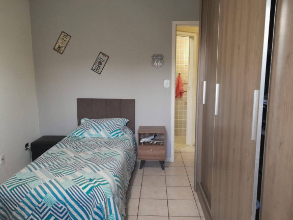 Imagem Casa de Condomínio com 2 Quartos à Venda, 80 m² em Palmeiras - Cabo Frio Imagem Casa de Condomínio com 2 Quartos à Venda, 80 m² em Palmeiras - Cabo Frio