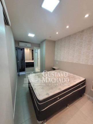 Imagem Casa com 3 Quartos à Venda, 160 m² em Vila Rica - Volta Redonda