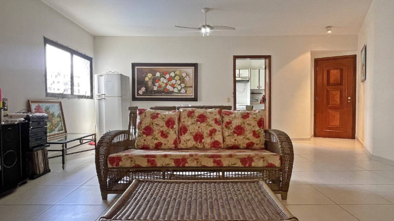 Imagem Apartamento com 3 Quartos à Venda, 135 m² em Riviera De São Lourenço - Bertioga Imagem Apartamento com 3 Quartos à Venda, 135 m² em Riviera De São Lourenço - Bertioga