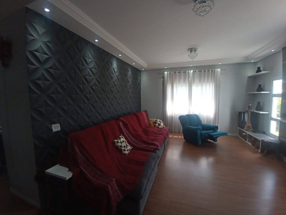 Imagem Casa com 4 Quartos à Venda, 1.000 m² em Itupeva Imagem Casa com 4 Quartos à Venda, 1.000 m² em Itupeva