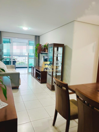 Imóvel com 3 Quartos à Venda, 120 m² em Jardim Camburi - Vitória