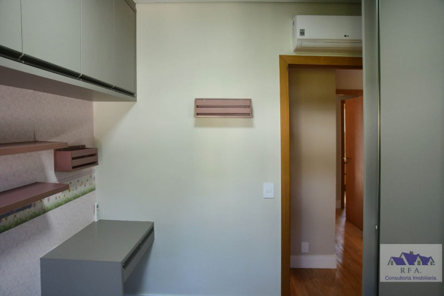 Imagem Casa de Condomínio com 3 Quartos à Venda, 105 m² em Jardim São Vicente - Cotia Imagem Casa de Condomínio com 3 Quartos à Venda, 105 m² em Jardim São Vicente - Cotia