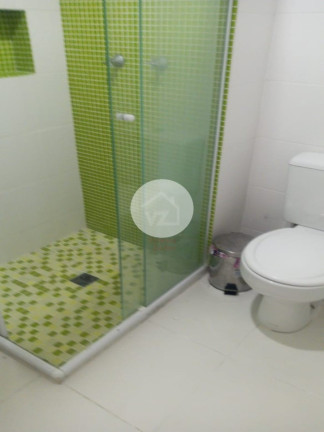Imagem Apartamento com 2 Quartos à Venda, 85 m² em Santo Amaro - São Paulo Imagem Apartamento com 2 Quartos à Venda, 85 m² em Santo Amaro - São Paulo