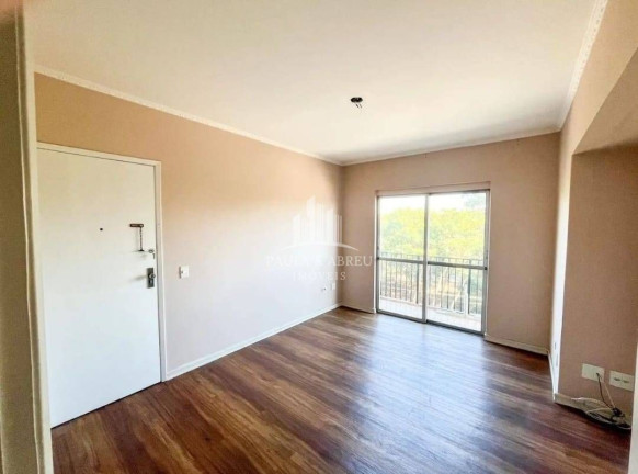Imagem Apartamento com 3 Quartos à Venda, 94 m² em Santa Terezinha - Santo André Imagem Apartamento com 3 Quartos à Venda, 94 m² em Santa Terezinha - Santo André