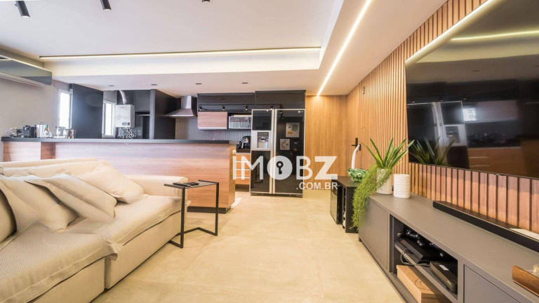 Imagem Imóvel com 1 Quarto à Venda, 78 m² em Vila Nova Conceição - São Paulo Imagem Imóvel com 1 Quarto à Venda, 78 m² em Vila Nova Conceição - São Paulo