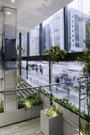 Imagem Imóvel para Alugar, 330 m² em Bela Vista - São Paulo Imagem Imóvel para Alugar, 330 m² em Bela Vista - São Paulo