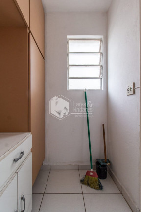 Imagem Apartamento com 2 Quartos à Venda, 70 m² em Vila Romana - São Paulo Imagem Apartamento com 2 Quartos à Venda, 70 m² em Vila Romana - São Paulo