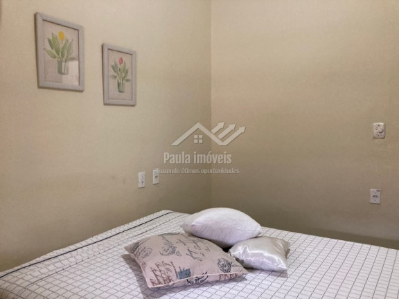 Imagem Casa com 4 Quartos para Alugar ou Temporada, 230 m² em Jardim Bela Vista - Caraguatatuba Imagem Casa com 4 Quartos para Alugar ou Temporada, 230 m² em Jardim Bela Vista - Caraguatatuba
