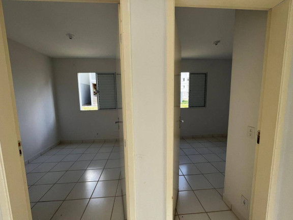 Imagem Apartamento com 2 Quartos à Venda, em Jardim Ciranda - Botucatu Imagem Apartamento com 2 Quartos à Venda, em Jardim Ciranda - Botucatu