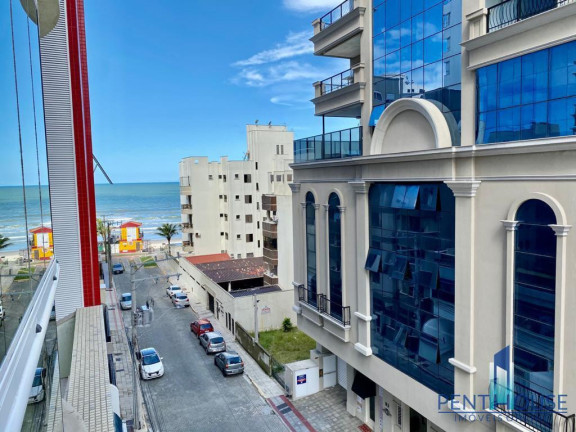Imagem Apartamento com 3 Quartos à Venda, 137 m² em Meia Praia - Itapema Imagem Apartamento com 3 Quartos à Venda, 137 m² em Meia Praia - Itapema