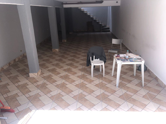 Imagem Sobrado com 3 Quartos à Venda, em Vila Moraes - São Paulo Imagem Sobrado com 3 Quartos à Venda, em Vila Moraes - São Paulo