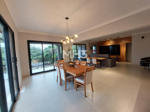 Imagem Casa de Condomínio com 3 Quartos à Venda, 230 m² em Loteamento Caminhos De São Conrado (sousas) - Campinas Imagem Casa de Condomínio com 3 Quartos à Venda, 230 m² em Loteamento Caminhos De São Conrado (sousas) - Campinas