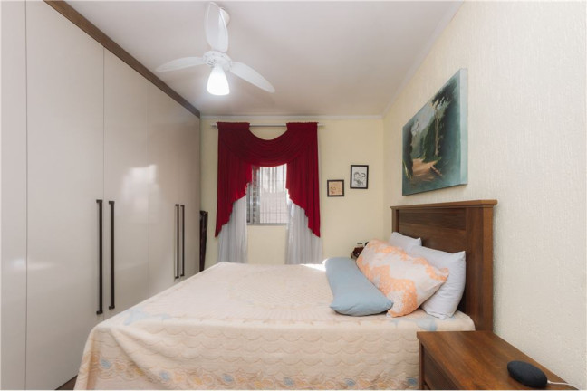 Imagem Casa com 2 Quartos à Venda,  em Itaquera - São Paulo