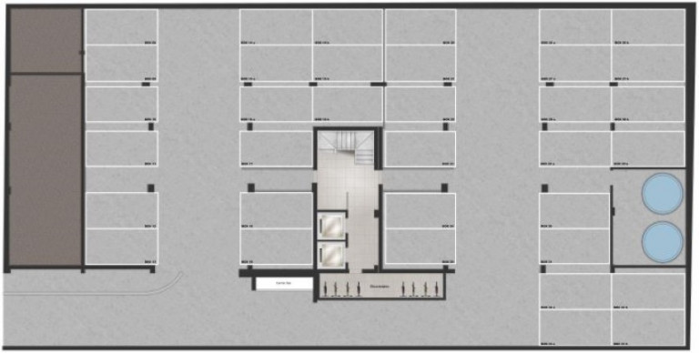 Imagem Apartamento com 3 Quartos à Venda, 143 m² em Tristeza - Porto Alegre