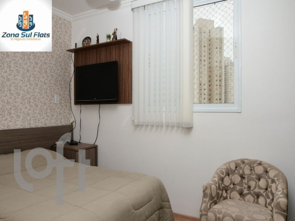 Imagem Apartamento com 3 Quartos à Venda, 70 m² em Lapa - São Paulo Imagem Apartamento com 3 Quartos à Venda, 70 m² em Lapa - São Paulo
