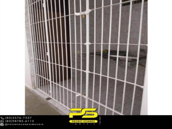Imagem Casa com 5 Quartos à Venda, 300 m² em Bessa - João Pessoa Imagem Casa com 5 Quartos à Venda, 300 m² em Bessa - João Pessoa
