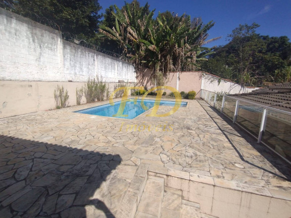 Imagem Chácara com 3 Quartos à Venda, 600 m² em Terra Preta - Mairiporã Imagem Chácara com 3 Quartos à Venda, 600 m² em Terra Preta - Mairiporã
