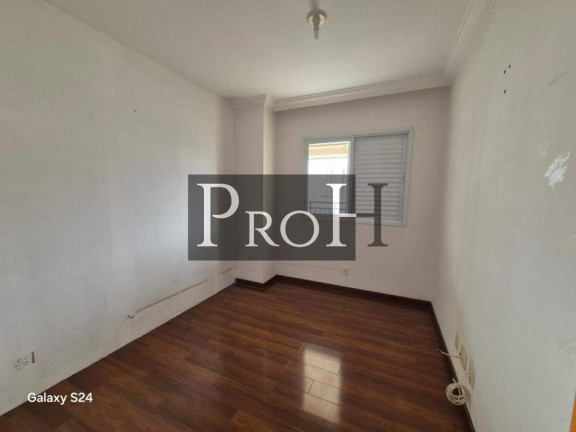 Imagem Apartamento com 4 Quartos à Venda, 148 m² em Santa Paula - São Caetano Do Sul Imagem Apartamento com 4 Quartos à Venda, 148 m² em Santa Paula - São Caetano Do Sul