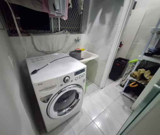 Imagem Apartamento com 3 Quartos à Venda, 84 m² em Baeta Neves - São Bernardo Do Campo Imagem Apartamento com 3 Quartos à Venda, 84 m² em Baeta Neves - São Bernardo Do Campo