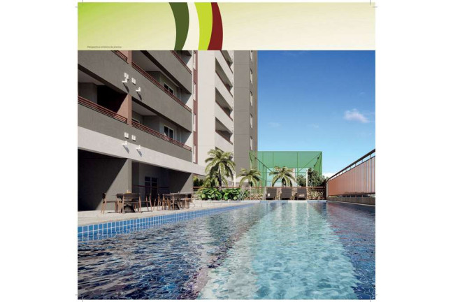 Imagem Apartamento com 2 Quartos à Venda, 57 m² em Vila Cruz Das Almas - São Paulo Imagem Apartamento com 2 Quartos à Venda, 57 m² em Vila Cruz Das Almas - São Paulo