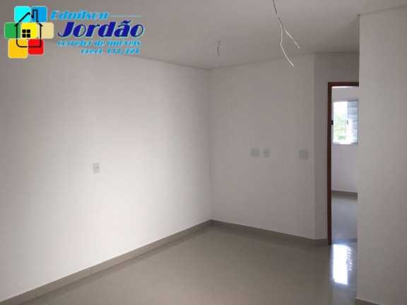 Imagem Apartamento com 2 Quartos à Venda, 48 m² em Parque Capuava - Santo André Imagem Apartamento com 2 Quartos à Venda, 48 m² em Parque Capuava - Santo André