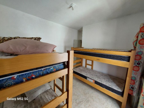 Imagem Apartamento com 2 Quartos à Venda, 60 m² em Flórida - Praia Grande Imagem Apartamento com 2 Quartos à Venda, 60 m² em Flórida - Praia Grande