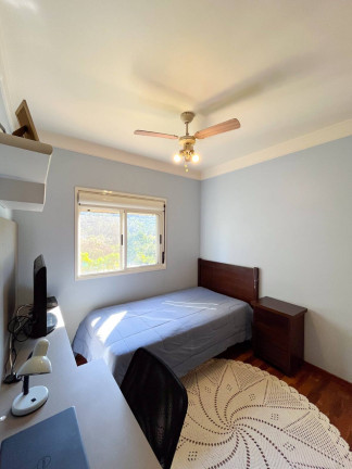 Imagem Casa com 4 Quartos à Venda, 139 m² em Tamboré - Santana De Parnaíba Imagem Casa com 4 Quartos à Venda, 139 m² em Tamboré - Santana De Parnaíba