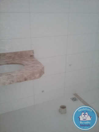 Imagem Apartamento com 3 Quartos à Venda, 148 m² em Porto Seguro