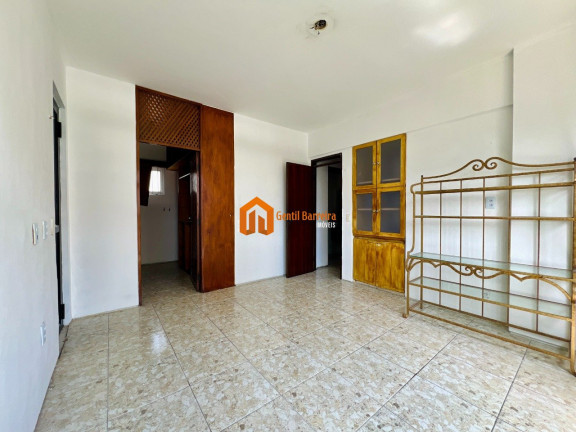 Imagem Apartamento com 3 Quartos à Venda, 157 m² em Aldeota - Fortaleza Imagem Apartamento com 3 Quartos à Venda, 157 m² em Aldeota - Fortaleza