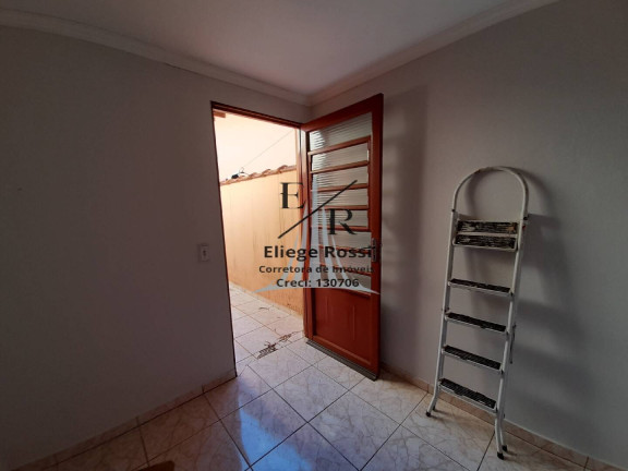 Imagem Casa com 2 Quartos à Venda, em Jardim Arizona - Itatiba Imagem Casa com 2 Quartos à Venda, em Jardim Arizona - Itatiba