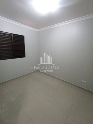 Imagem Apartamento com 3 Quartos para Alugar, 94 m² em Vila Nossa Senhora Das Vitórias - Mauá Imagem Apartamento com 3 Quartos para Alugar, 94 m² em Vila Nossa Senhora Das Vitórias - Mauá