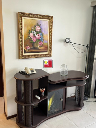 Imagem Apartamento com 2 Quartos à Venda, 67 m² em Barra Da Tijuca - Rio De Janeiro