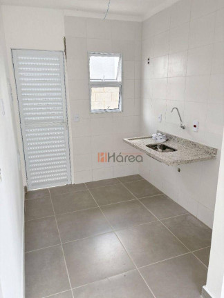 Imagem Casa com 3 Quartos à Venda, 69 m² em Alto Da Boa Vista - Sorocaba