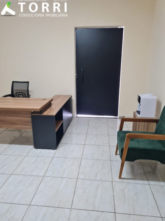 Imagem Imóvel Comercial à Venda, 100 m² em Vila Olímpia - Sorocaba Imagem Imóvel Comercial à Venda, 100 m² em Vila Olímpia - Sorocaba