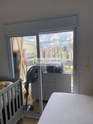 Imagem Apartamento com 3 Quartos à Venda, 82 m² em Vila Mariana - São Paulo Imagem Apartamento com 3 Quartos à Venda, 82 m² em Vila Mariana - São Paulo