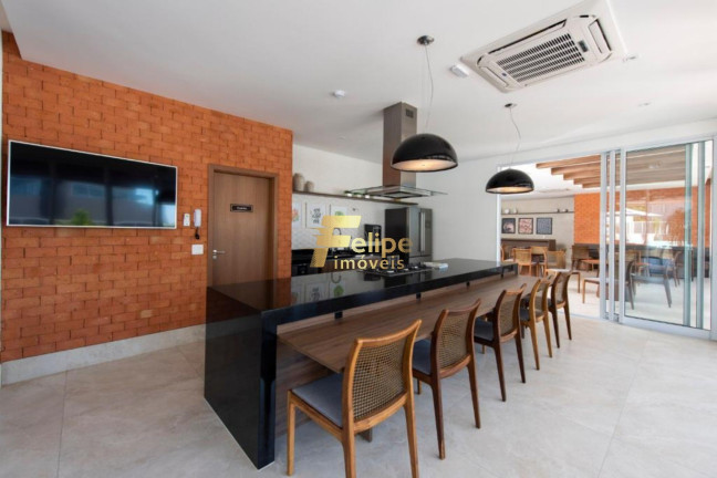 Imagem Casa com 4 Quartos à Venda, 341 m² em Mata Da Praia - Vitória Imagem Casa com 4 Quartos à Venda, 341 m² em Mata Da Praia - Vitória