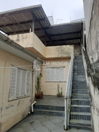 Imagem Casa com 5 Quartos à Venda, 213 m² em Vila Invernada - São Paulo Imagem Casa com 5 Quartos à Venda, 213 m² em Vila Invernada - São Paulo