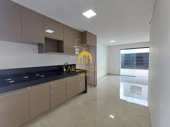 Imagem Casa com 3 Quartos à Venda, em Masterville - Sarzedo Imagem Casa com 3 Quartos à Venda, em Masterville - Sarzedo