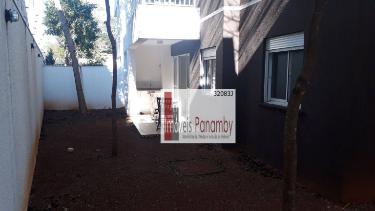 Imagem Apartamento com 2 Quartos à Venda, 70 m² em Ferreira - São Paulo Imagem Apartamento com 2 Quartos à Venda, 70 m² em Ferreira - São Paulo