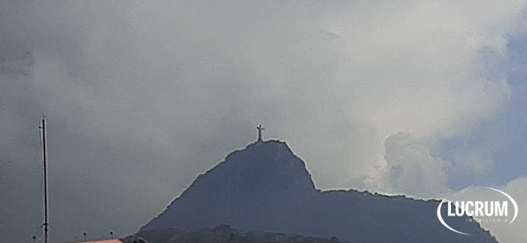 Imagem Imóvel com 5 Quartos para Alugar, 1.160 m² em Copacabana - Rio De Janeiro