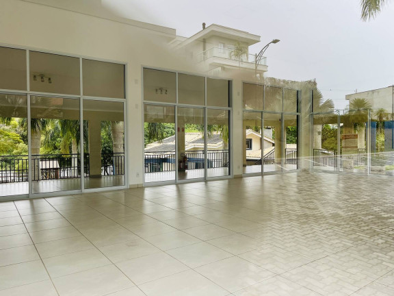Imagem Terreno à Venda, 330 m² em Residencial San Vitale - Bragança Paulista Imagem Terreno à Venda, 330 m² em Residencial San Vitale - Bragança Paulista