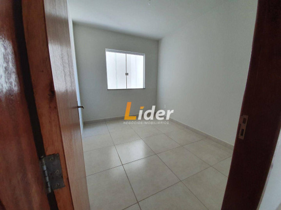 Imagem Apartamento com 2 Quartos para Alugar, 60 m² em Bom Jardim - Juiz De Fora Imagem Apartamento com 2 Quartos para Alugar, 60 m² em Bom Jardim - Juiz De Fora